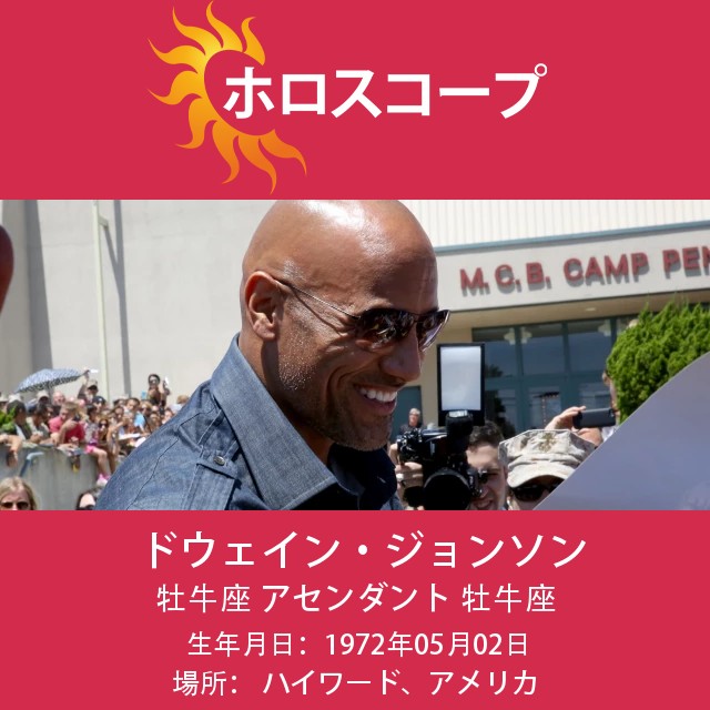 お手数ですが、確認したい具体的なタイトル（H1）を提供していただけますか？それに基づいて最適化を行います。