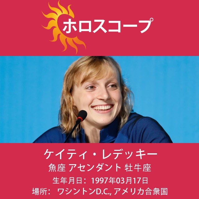 タイトルを最適化する際には、検索エンジンが理解しやすく、ユーザーにとって魅力的な内容にすることが重要です。具体的なタイトルの内容が必要ですが、一般的な最適化の提案として以下を参考にしてください。

1. タイトルには主要なキーワードを含める。
2. 短く、明確にする（50〜60文字程度）。
3. ユーザーの興味を引くフレーズを使う。

例えば、もしタイトルが「日本の観光地のおすすめ」という内容であれば、以下のように最適化できます。

日本の人気観光地おすすめガイド

このようにすると、SEO効果を高められ