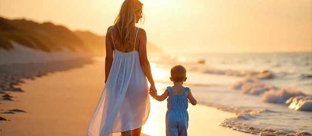 十二星座の赤ちゃんたち:星はあなたの子どもについて何を示しているのか?