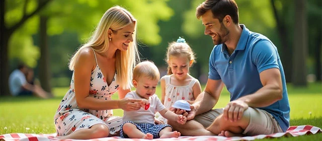 占星術は、ご家族の間のコミュニケーションをどのように改善できるのでしょうか。