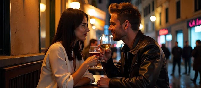 占星術と文化遺産