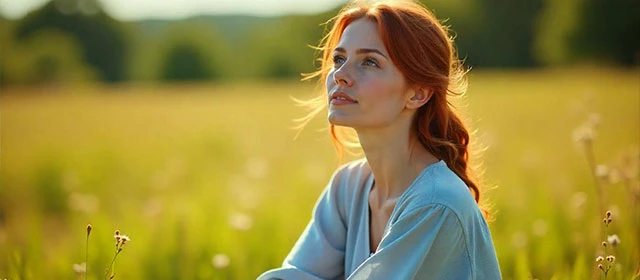 蟹座とフラストレーション