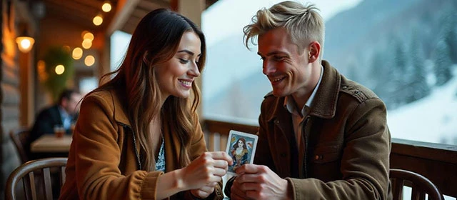 マルセイユ式タロットの審判:新たな段階が訪れる!